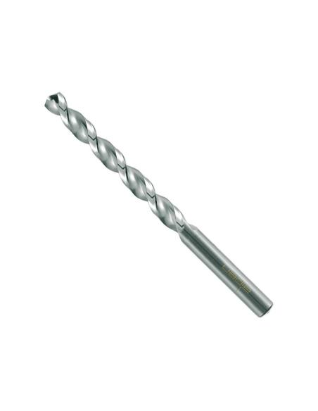 Broca Alpen Cobalto Forte    6,00 mm. - Imagen 1
