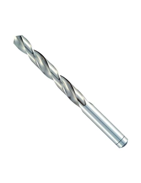 Broca Alpen Hss Super  8,00 mm. - Imagen 1