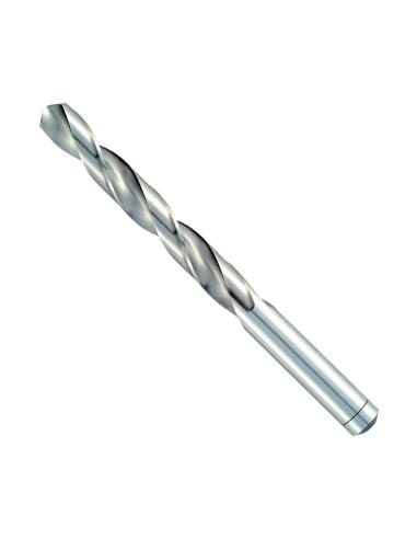 Broca Alpen Hss Super  9,00 mm. - Imagen 1