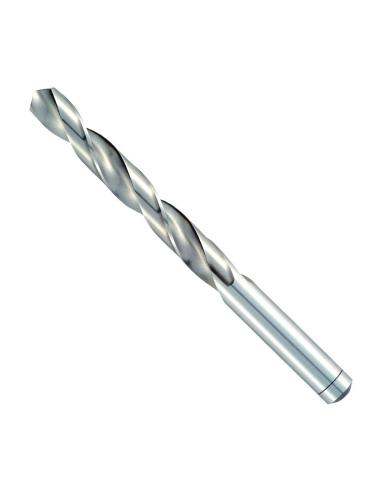 Broca Alpen Hss Super 10,00 mm. - Imagen 1