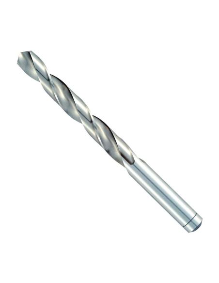 Broca Alpen Hss Super 10,00 mm. - Imagen 1