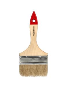 Paletina Brico Doble Cerda blanca Nº 30 (Ancho Cerda 101 mm.) - Imagen 1