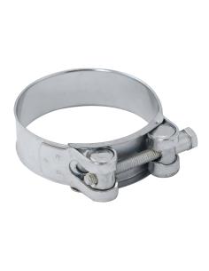 Abrazadera Reforzada Super  26- 28 Wolfpack - Imagen 1