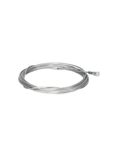 Cabo 3m velum
