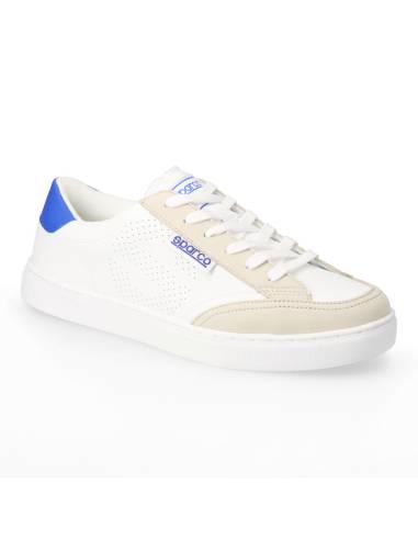 S-time bi/az t-39 sparco sapatos desportivos