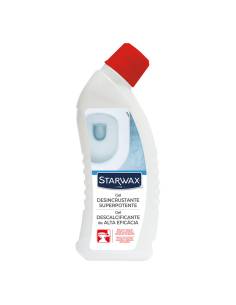 Gel descalcificante super poderoso 750 ml.