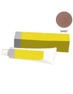Masilla Repara Madera 120 gr. Sapeli - Imagen 1
