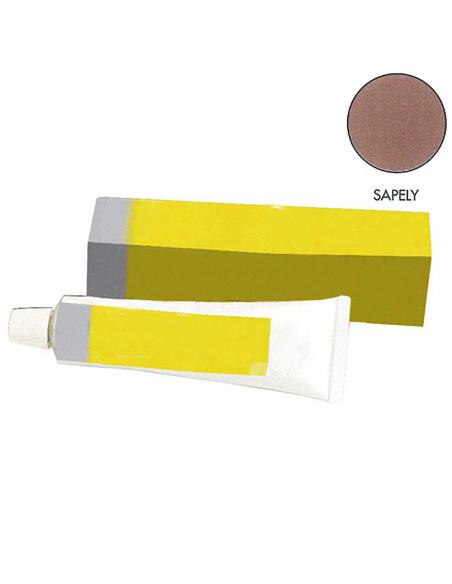 Masilla Repara Madera 120 gr. Sapeli - Imagen 1