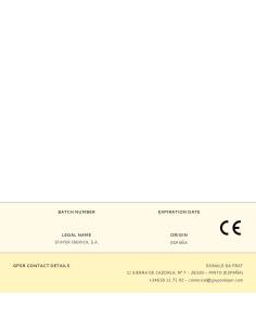 Equipamento de soldadura inversor super plus 160 ge k 2