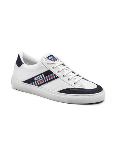 Calzado deportivo s-time martini-r t.40