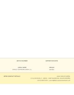 Sapatos desportivos s-time martini-r t. 41 2