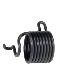 Muelle para Martillo Neumatico Yamato (Blister 2 piezas) - Imagen 1