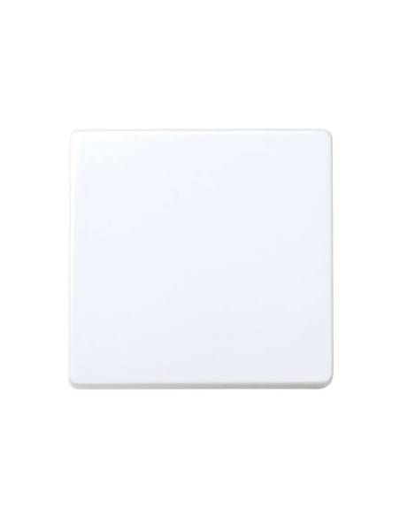 Cruzamiento serie 27 blanco