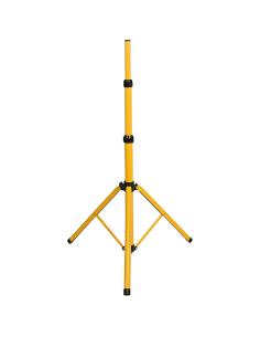 Tripode Para Foco Halogeno Individual Maurer - Imagen 1