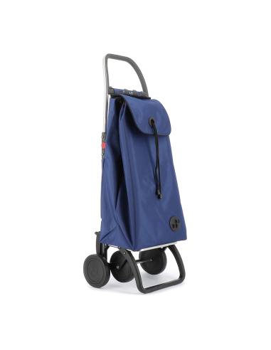 Carrinho compra i-max mf 4l klein