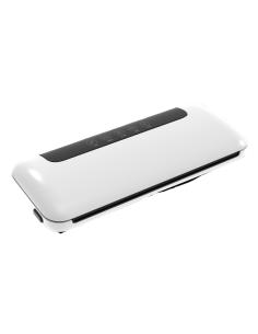 Maquina Envasar Al Vacio