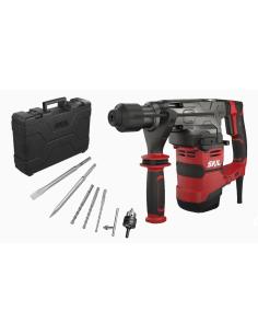 TALADRO MARTILLO ROTATIVO SKIL 5J 5K 1500W 1781GB