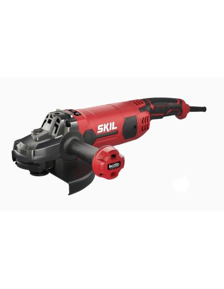 AMOLADORA SKIL 9791AB 2200W 230MM PRO