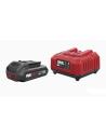 BATERÍA SKIL ION-LITIO 20V 2.0 AH+CARGADOR