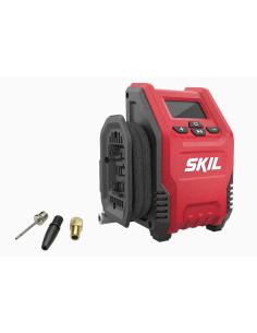 COMPRESOR A BATERIA SKIL 3159CA