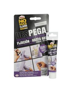 Nural - No Mas Clavos Despega (Tubo 44gr.)