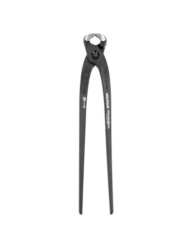 Tenazas Rusas Plus Negra 11"