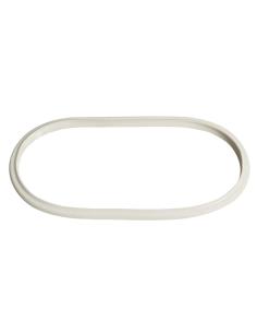 Junta Olla Súper Rápida Fagor 24 cm.