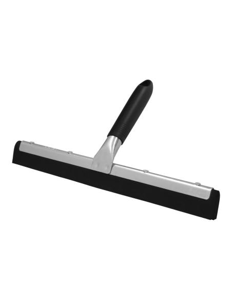 Espatula Solador Con Mango 33 cm. Espatula Solador Con Mango 33 cm.