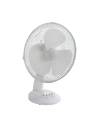 Ventilador de Sobremesa Ø 30cm 35W