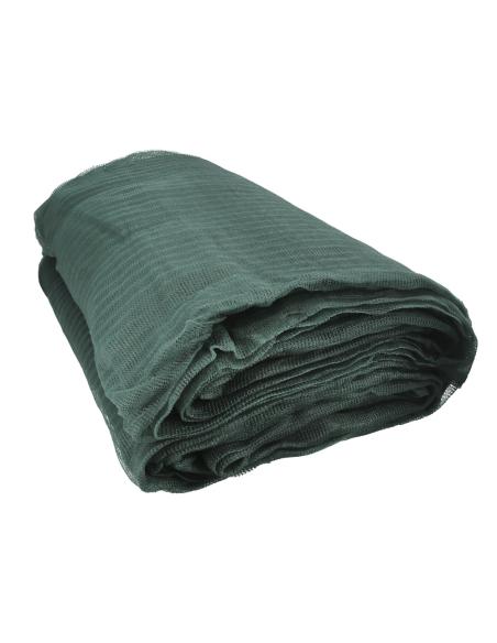 Mantas Aceituna 3 x 6 Metros. Multiusos 100% Hdpe Gramaje 90 Gr/m2. Reforzada, Con Ojales, Mantos Aceituna, Fardos Aceituna,