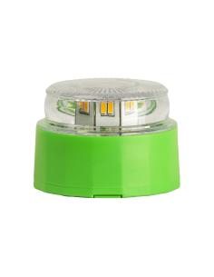Luz Emergencia V16 Geolocalizable