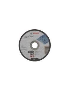 Disco de corte METAL 115x1x22mm (tabuleiro 100 unidades) 2