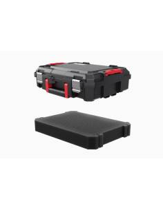 MALA MODULAR PARA FERRAMENTAS SKIL