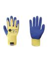 GUANTES CRISTALERO SUMO T9 KEVLAR