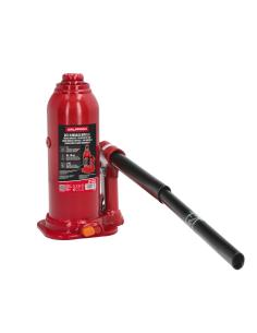 Gato Hidraulico Botella 3000 Kg.