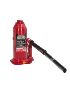 Gato Hidraulico Botella 5000 Kg.