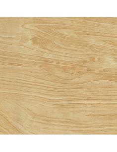 Lamina Adhesiva Madera Roble 45 cm. x 20 metros