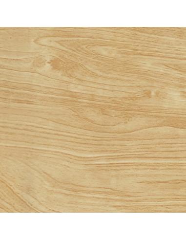 Lamina Adhesiva Madera Roble 45 cm. x 20 metros