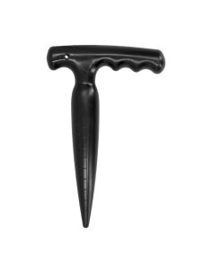 Plantador Jardin ABS