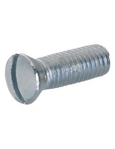 Tornillo Pomo Olla 05330588 (Bolsa 25 Unidades)