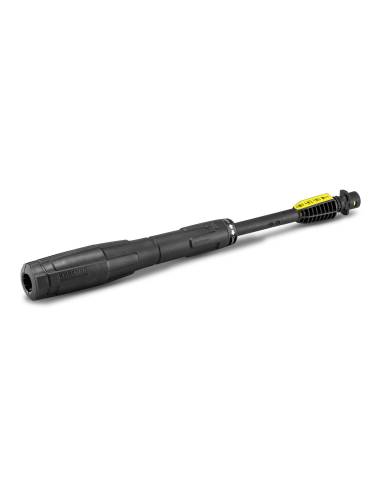 Lança de pulverização rotativa VP 145 KARCHER