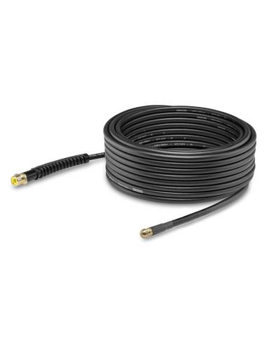 DESBLOQUEADOR DE TUBOS KARCHER KIT PC 15