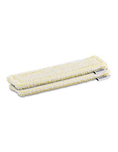 ESFREGONA DE MICROFIBRA SOBRESSELENTE KARCHER