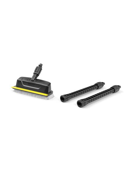 CEPILLO EXTERIOR KARCHER PS30