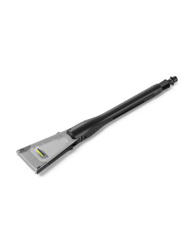 LANZA PULVER ALTA PRESION KARCHER ECOBOOSTER 130