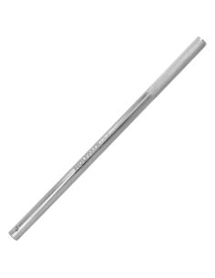 Mango Recambio Para Juego Llaves De Vaso Cromo Vanadio 21 Piezas 3/4" Plus Con Maletin 02350060