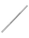 Mango Recambio Para Juego Llaves De Vaso Cromo Vanadio 21 Piezas 3/4" Plus Con Maletin 02350060