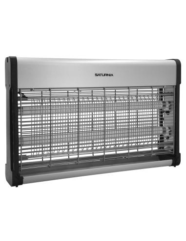 Exterminador De Insectos 30 W.