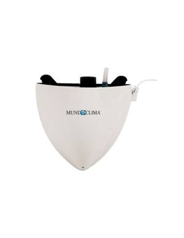 Bomba de condensados MASTONE compacta eco