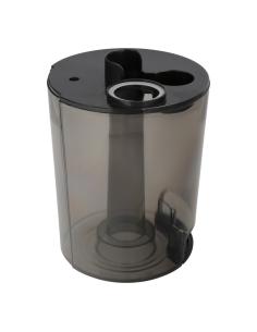 Deposito Recambio Ventilador Suelo Con Nebulizador